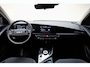 Kia Niro EV e-Niro DynamicLine 64.8 kWh 3-fase [ Navi Adapt.cruise Camera ]