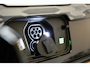 Kia Niro EV e-Niro DynamicLine 64.8 kWh 3-fase [ Navi Adapt.cruise Camera ]