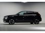 Kia Niro EV e-Niro DynamicLine 64.8 kWh 3-fase [ Navi Adapt.cruise Camera ]