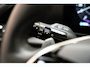 Kia Niro EV e-Niro DynamicLine 64.8 kWh 3-fase [ Navi Adapt.cruise Camera ]