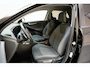 Kia Niro EV e-Niro DynamicLine 64.8 kWh 3-fase [ Navi Adapt.cruise Camera ]