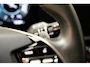 Kia Niro EV e-Niro DynamicLine 64.8 kWh 3-fase [ Navi Adapt.cruise Camera ]