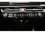 Kia Niro EV e-Niro DynamicLine 64.8 kWh 3-fase [ Navi Adapt.cruise Camera ]