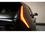 Kia Niro EV e-Niro DynamicLine 64.8 kWh 3-fase [ Navi Adapt.cruise Camera ]