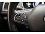Renault Megane ESTATE 1.3 TCe 140pk GT-Line Aut. [ LED Apple/Android Adapt.cruise Bose ]