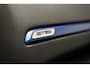 Renault Megane ESTATE 1.3 TCe 140pk GT-Line Aut. [ LED Apple/Android Adapt.cruise Bose ]