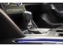 Renault Megane ESTATE 1.3 TCe 140pk GT-Line Aut. [ LED Apple/Android Adapt.cruise Bose ]