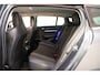 Renault Megane ESTATE 1.3 TCe 140pk GT-Line Aut. [ LED Apple/Android Adapt.cruise Bose ]