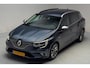 Renault Megane ESTATE 1.3 TCe 140pk GT-Line Aut. [ LED Apple/Android Adapt.cruise Bose ]