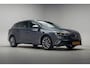 Renault Megane ESTATE 1.3 TCe 140pk GT-Line Aut. [ LED Apple/Android Adapt.cruise Bose ]