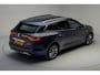 Renault Megane ESTATE 1.3 TCe 140pk GT-Line Aut. [ LED Apple/Android Adapt.cruise Bose ]