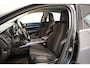 Renault Megane ESTATE 1.3 TCe 140pk GT-Line Aut. [ LED Apple/Android Adapt.cruise Bose ]