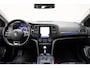 Renault Megane ESTATE 1.3 TCe 140pk GT-Line Aut. [ LED Apple/Android Adapt.cruise Bose ]