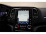 Renault Megane ESTATE 1.3 TCe 140pk GT-Line Aut. [ LED Apple/Android Adapt.cruise Bose ]
