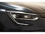 Renault Megane ESTATE 1.3 TCe 140pk GT-Line Aut. [ LED Apple/Android Adapt.cruise Bose ]