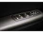 Renault Megane ESTATE 1.3 TCe 140pk GT-Line Aut. [ LED Apple/Android Adapt.cruise Bose ]