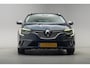 Renault Megane ESTATE 1.3 TCe 140pk GT-Line Aut. [ LED Apple/Android Adapt.cruise Bose ]