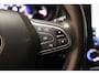 Renault Megane ESTATE 1.3 TCe 140pk GT-Line Aut. [ LED Apple/Android Adapt.cruise Bose ]