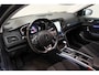 Renault Megane ESTATE 1.3 TCe 140pk GT-Line Aut. [ LED Apple/Android Adapt.cruise Bose ]