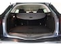 Renault Megane ESTATE 1.3 TCe 140pk GT-Line Aut. [ LED Apple/Android Adapt.cruise Bose ]