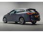 Renault Megane ESTATE 1.3 TCe 140pk GT-Line Aut. [ LED Apple/Android Adapt.cruise Bose ]