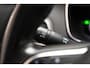 Renault Megane ESTATE 1.3 TCe 140pk GT-Line Aut. [ LED Apple/Android Adapt.cruise Bose ]