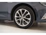 Renault Megane ESTATE 1.3 TCe 140pk GT-Line Aut. [ LED Apple/Android Adapt.cruise Bose ]