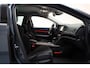Renault Megane ESTATE 1.3 TCe 140pk GT-Line Aut. [ LED Apple/Android Adapt.cruise Bose ]