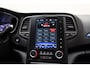 Renault Megane ESTATE 1.3 TCe 140pk GT-Line Aut. [ LED Apple/Android Adapt.cruise Bose ]