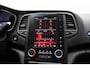 Renault Megane ESTATE 1.3 TCe 140pk GT-Line Aut. [ LED Apple/Android Adapt.cruise Bose ]