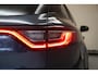 Renault Megane ESTATE 1.3 TCe 140pk GT-Line Aut. [ LED Apple/Android Adapt.cruise Bose ]