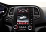 Renault Megane ESTATE 1.3 TCe 140pk GT-Line Aut. [ LED Apple/Android Adapt.cruise Bose ]