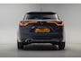 Renault Megane ESTATE 1.3 TCe 140pk GT-Line Aut. [ LED Apple/Android Adapt.cruise Bose ]