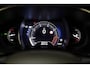Renault Megane ESTATE 1.3 TCe 140pk GT-Line Aut. [ LED Apple/Android Adapt.cruise Bose ]