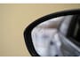 Renault Megane ESTATE 1.3 TCe 140pk GT-Line Aut. [ LED Apple/Android Adapt.cruise Bose ]