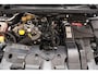 Renault Megane ESTATE 1.3 TCe 140pk GT-Line Aut. [ LED Apple/Android Adapt.cruise Bose ]