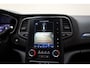 Renault Megane ESTATE 1.3 TCe 140pk GT-Line Aut. [ LED Apple/Android Adapt.cruise Bose ]