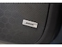 Renault Megane ESTATE 1.3 TCe 140pk GT-Line Aut. [ LED Apple/Android Adapt.cruise Bose ]