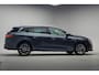 Renault Megane ESTATE 1.3 TCe 140pk GT-Line Aut. [ LED Apple/Android Adapt.cruise Bose ]
