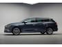 Renault Megane ESTATE 1.3 TCe 140pk GT-Line Aut. [ LED Apple/Android Adapt.cruise Bose ]