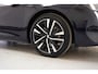 Peugeot 508 SW 1.6 HYbrid GT Line Aut [ Panorama Trekhaak Stoelverwarming ]