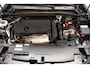 Peugeot 508 SW 1.6 HYbrid GT Line Aut [ Panorama Trekhaak Stoelverwarming ]