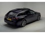 Peugeot 508 SW 1.6 HYbrid GT Line Aut [ Panorama Trekhaak Stoelverwarming ]