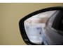 Peugeot 508 SW 1.6 HYbrid GT Line Aut [ Panorama Trekhaak Stoelverwarming ]