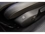 Peugeot 508 SW 1.6 HYbrid GT Line Aut [ Panorama Trekhaak Stoelverwarming ]