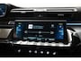 Peugeot 508 SW 1.6 HYbrid GT Line Aut [ Panorama Trekhaak Stoelverwarming ]