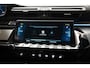 Peugeot 508 SW 1.6 HYbrid GT Line Aut [ Panorama Trekhaak Stoelverwarming ]