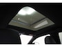 Peugeot 508 SW 1.6 HYbrid GT Line Aut [ Panorama Trekhaak Stoelverwarming ]