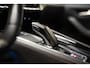 Peugeot 508 SW 1.6 HYbrid GT Line Aut [ Panorama Trekhaak Stoelverwarming ]