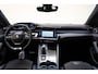 Peugeot 508 SW 1.6 HYbrid GT Line Aut [ Panorama Trekhaak Stoelverwarming ]